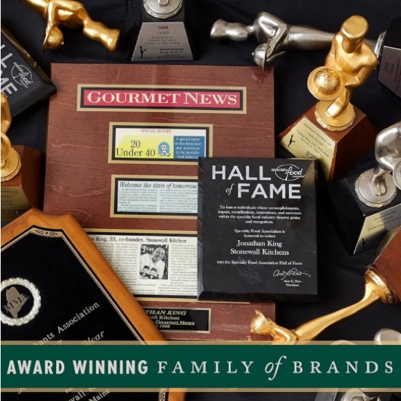 MICHEL DESIGN WORKS “Earl Grey” HAND & BODY LOTION w/SHEA BUTTER! Pump Gift Box - Picture 9 of 10